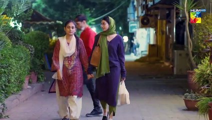 Hania Ko Aghwa Karne Ki Kosis...!! #bilalqureshi #faizagillani  - Meesni - FLO Digital