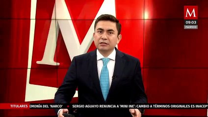 Hombre asesina a su pareja y luego se quita la vida en Tlaquepaque, Jalisco