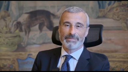 Intercettazioni, Fnsi: "il rischio è il bavaglio ai giornalisti"