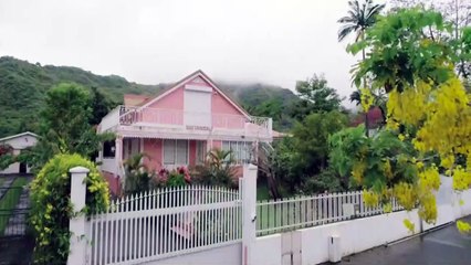 Le village préféré des Français - 30 juin