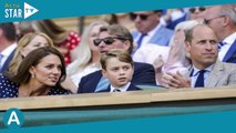 Kate Middleton : mini-jupe, queue de cheval haute… Cette rencontre au sommet bluffante