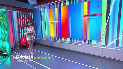 Vacaciones: ¿Qué deben hacer los estudiantes durante el descanso pedagógico?
