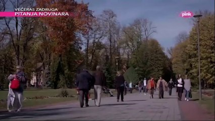 Sifra Despot epizoda 61