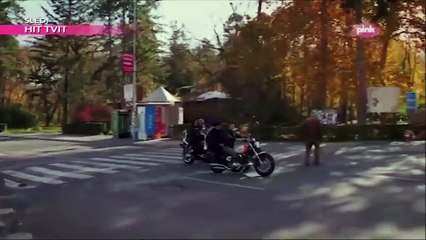 Sifra Despot epizoda 62