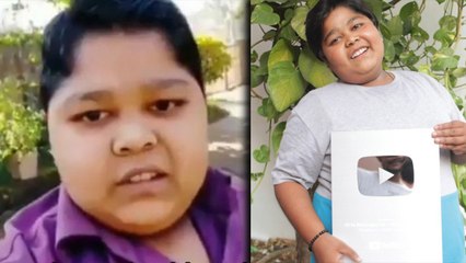 Devraj Patel Death: कौन थे सबको हंसाने वाले Youtuber देवराज पटेल?, ऐसे बने थे Social Media Star