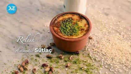 Eid Al Adha 2023: Here's how to make authentic Sütlaç this Eid Al Adha