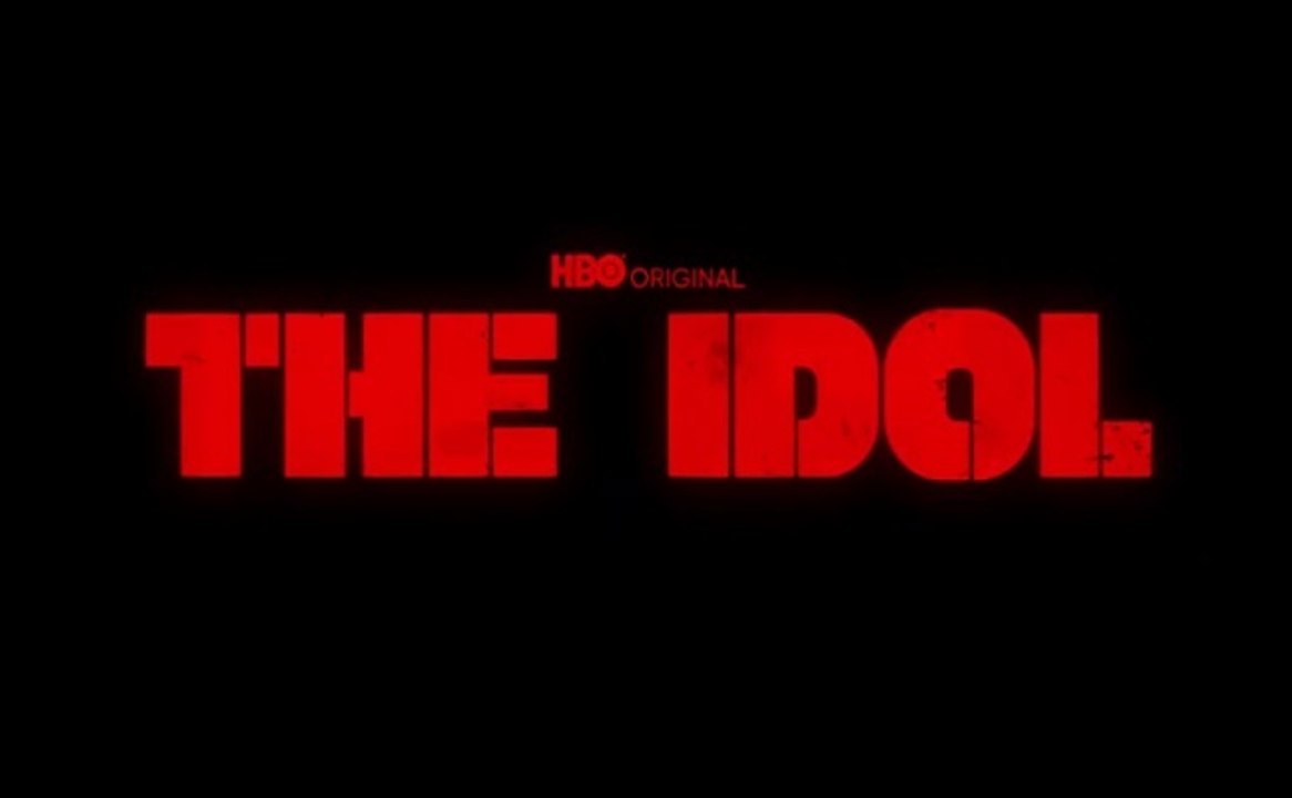 The Idol - Promo 1x05