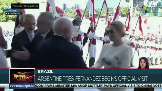 FTS 12:30 26-06: Kyriakos Mitsotakis swears in as Greece’s Primer Minister