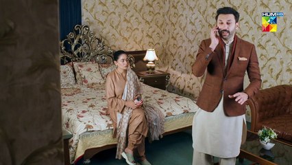 Kidnap Ho Gayi Meri Bachi !! #faizagillani #bilalqureshi - Meesni - FLO Digital