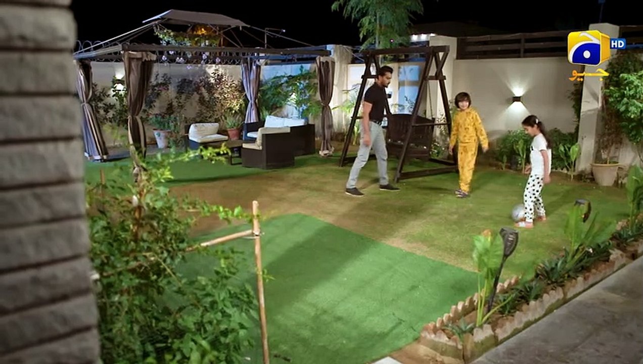 Behroop Ep 71 26th June 2023
