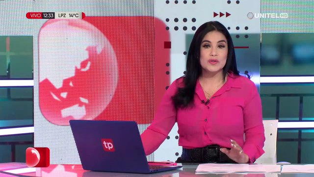 Aprehenden a un docente de la UMSS acusado de abuso sexual y acoso a sus estudiantes
