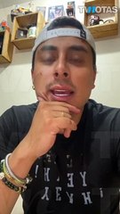 Mala organización en la marcha de orgullo LGTBIQ+ 2023 I TV Notas
