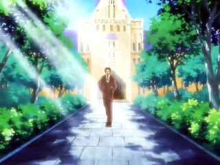 Zatch Bell Season 1 Episode 20 Hindi Dub: The Flowers of Evil 🌸