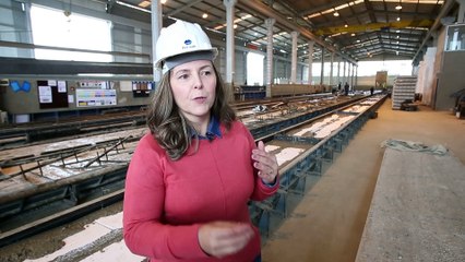 Como será inclusão de tecnologia para reduzir CO2