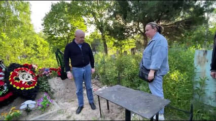 El líder de Wagner asegura que el objetivo de la rebelión no era derrocar al Gobierno ruso