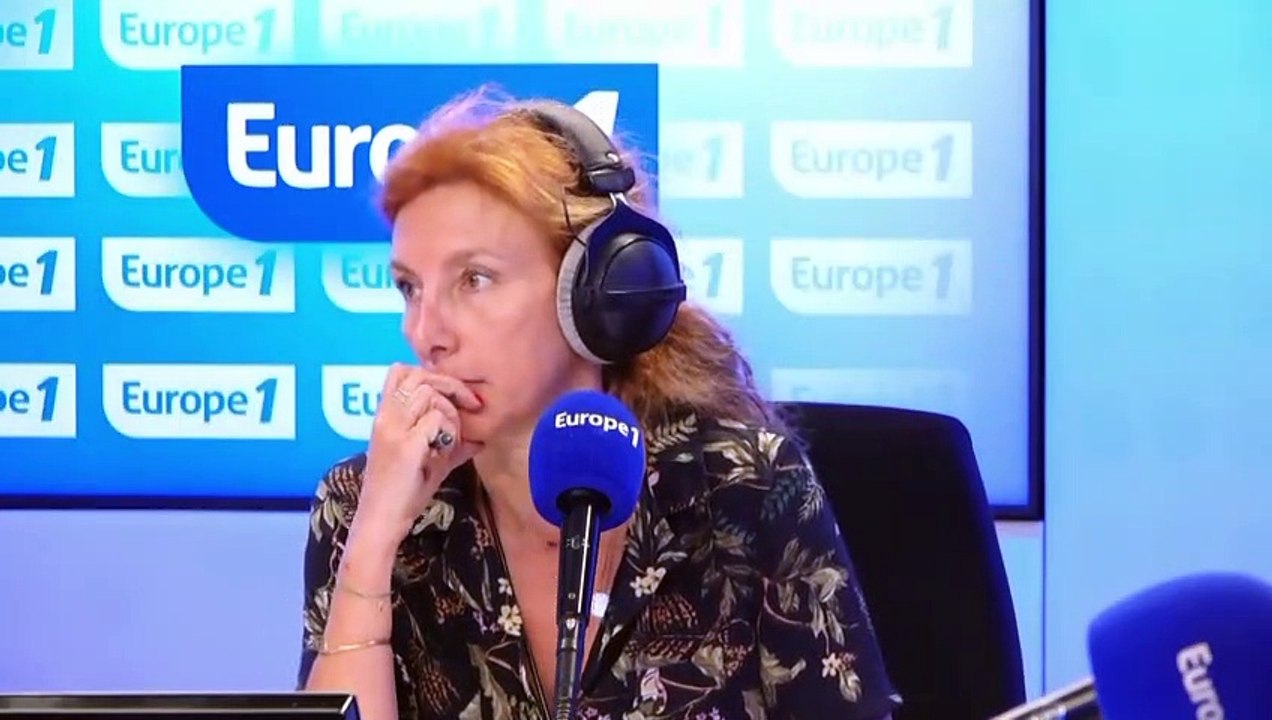 France : le droit des footballeuses à porter le hijab examiné par une haute juridiction