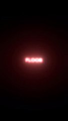 ♬ Cheap Thrills X Saathiya ❤ Black screen lyrics ---------- Whatsapp Status