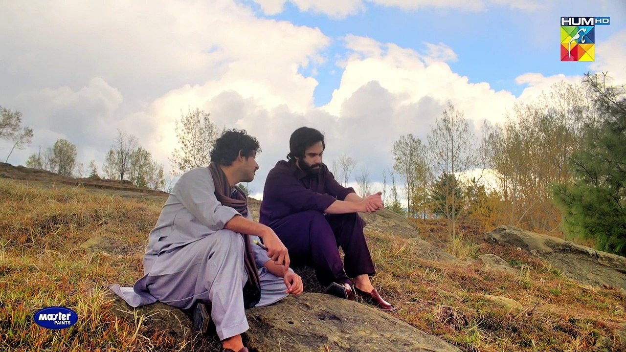 Ashhad Ki Khushi Ka Raaz Kia  #mawrahocane #arslannaseer #syedjibran - Neem