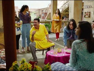 Watch Full Hindi Movies Online 🎬 | Complete Hindi Films Collection