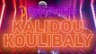 Opta Profile – Kalidou Koulibaly