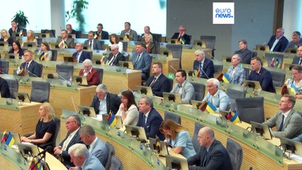 Le notizie del giorno | 26 giugno - Serale
