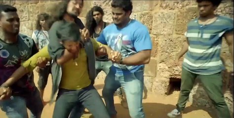 Hindi Movies Full | Watch Complete Videos 🎬