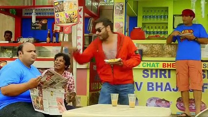 Watch Full HD Movies for Free 🎬 – Stream Anytime, Anywhere - thumbnail