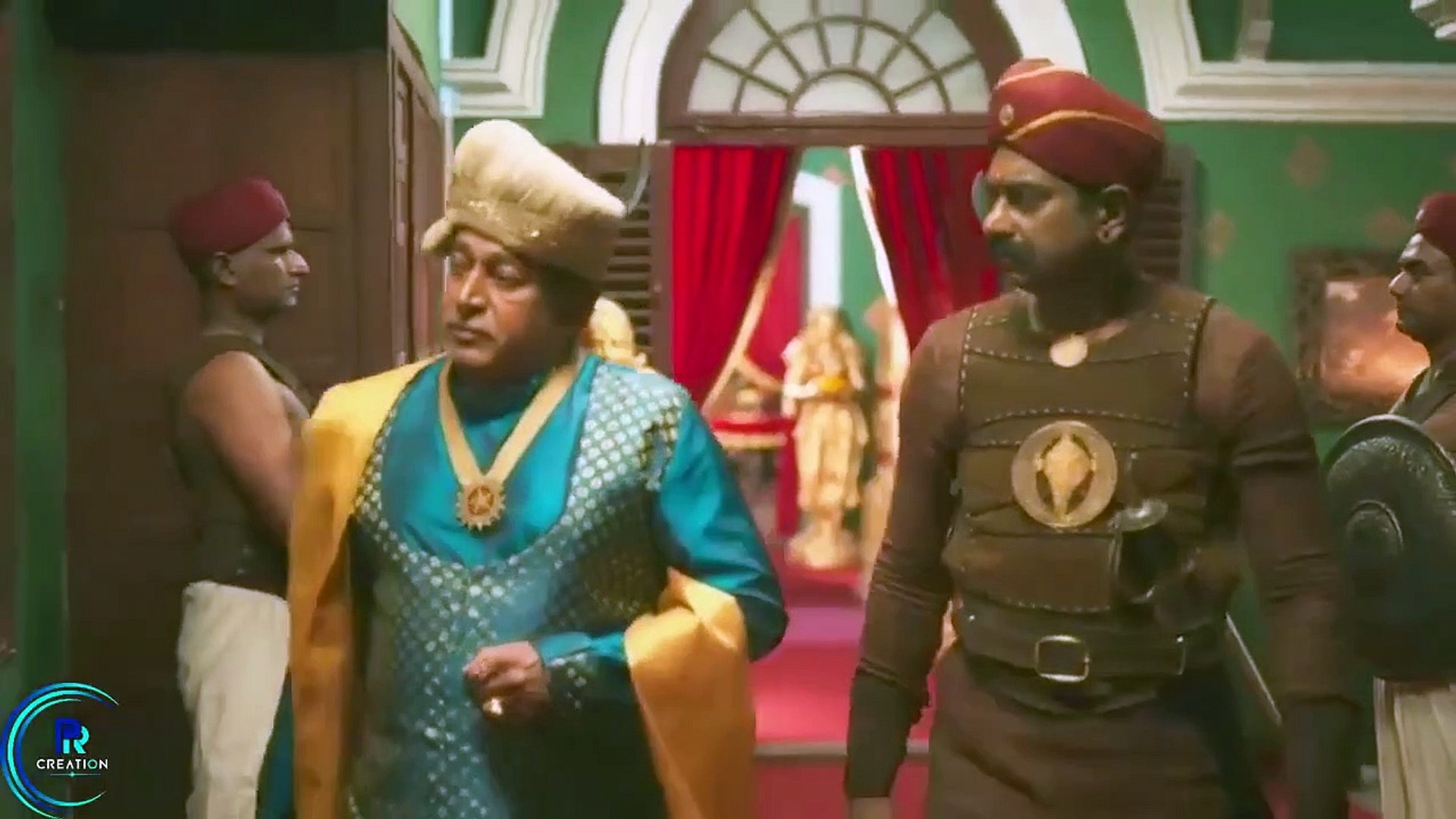 HIT MOVIES WATCH MOVIES