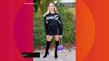 PHOTOS Ilona Smet : Pour l'anniversaire de son fils, elle met le paquet et impressionne Estelle Lefébure