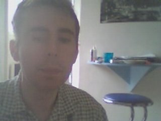 Wiwi massacre "Qui ne risque rien"