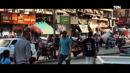 من أهم مكتسباب ثورة ٣٠ يونيو.. انخفاض معدلات البطالة وعادت أم الدنيا لمكانتها الصناعية والأقتصادية