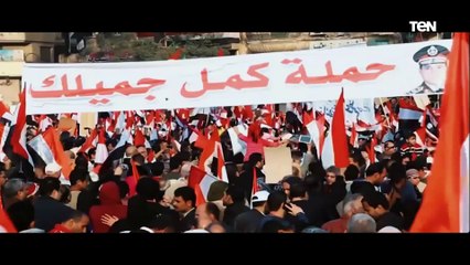 التوسع في اكتشاف الثروات الطبيعية.. إنجاز عظيم حول مصر لمركز إقليمي في الطاقة
