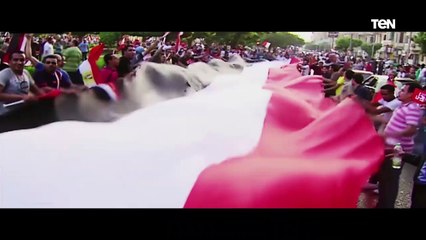 مصر تحقق المعجزات.. مشروعات الطرق والكبارى تحل أزمة الزحام وتجذب المزيد من الاستثمارات الخارجية
