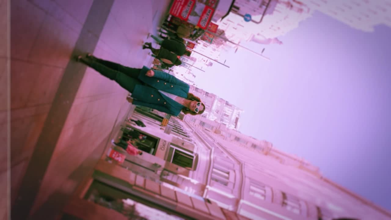 Julio o agosto, por Luz Sánchez-Mellado | Luz sin filtros | EL PAÍS