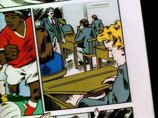 Grange Hill S02E16