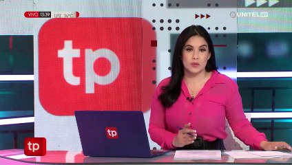 Envían a la cárcel a docente acusado de abuso y acoso a universitarias, víctimas presentaron mensajes como pruebas