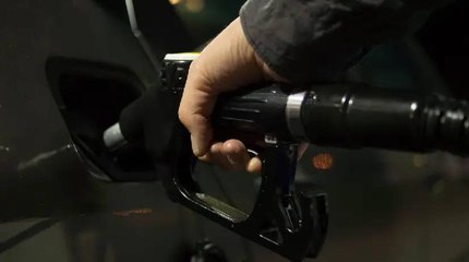 El 20% de la gasolina producida en Colombia estaría terminando en manos del narcotráfico