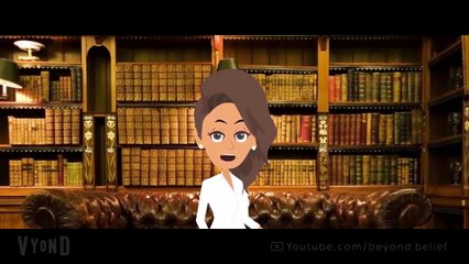New Insight. We have not said this before...  - Abraham Hicks _ Law of Attraction