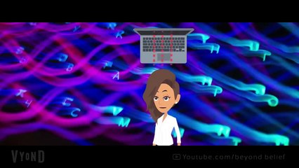 Finally it's time for you to hear this... - Abraham Hicks _ Law of Attraction