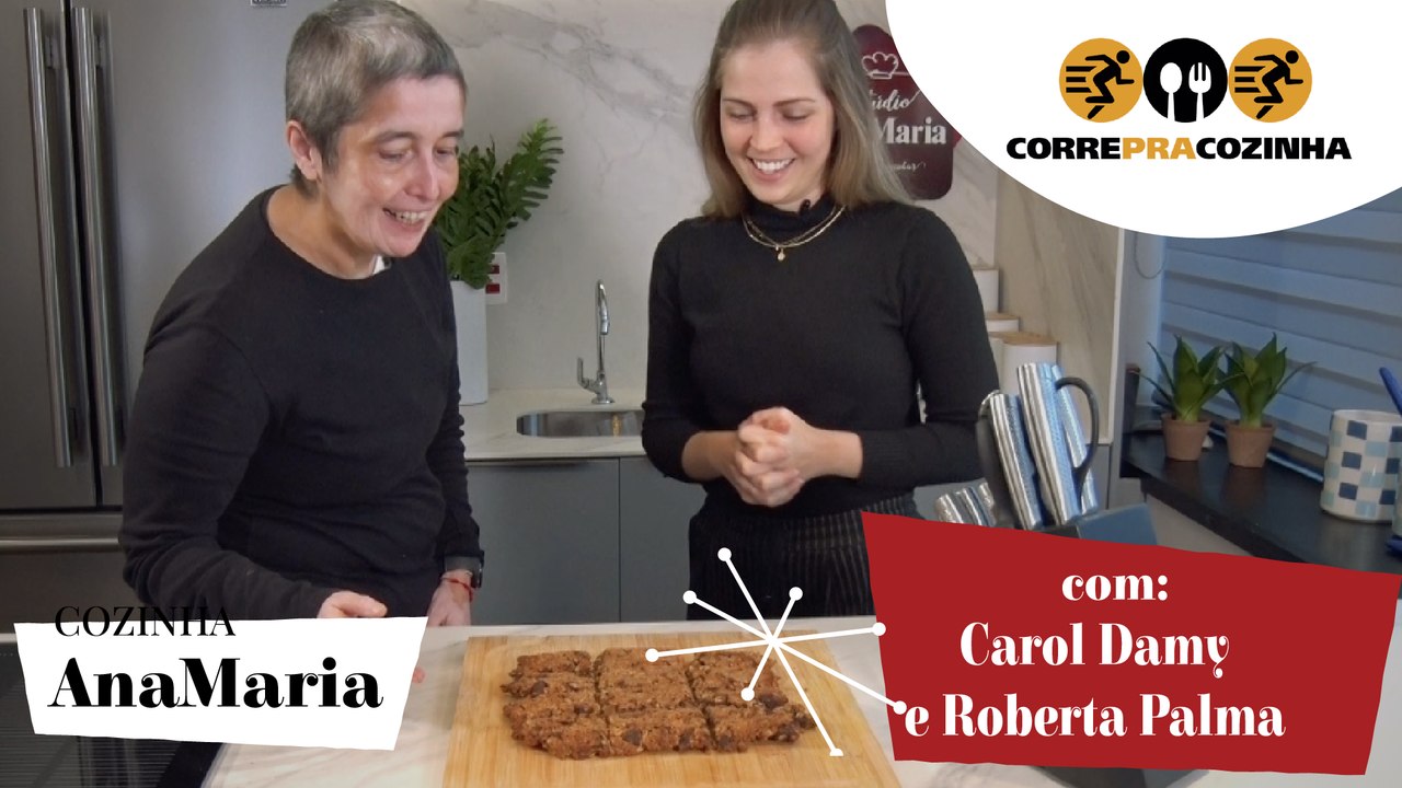 BARRA DE PROTEÍNA VEGANA PARA SEUS TREINOS