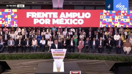 #EnVivo | #DiezAlCierre | Élite asesorará a la oposición | Samuel critica a Alcaldes del PRIAN: “son patéticos” (3)