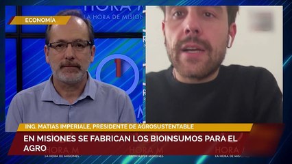 Hora M - programa completo 26/06/23