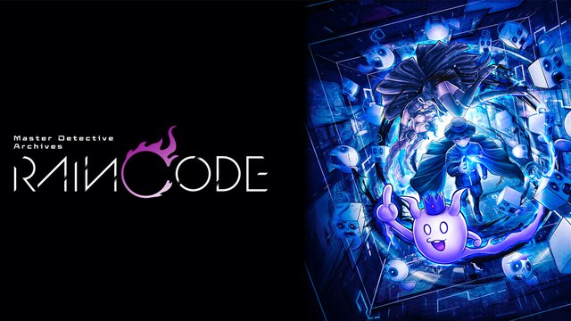 Test de Master Detective Archives: Rain Code : La bonne surprise de l'été sur Nintendo Switch ?