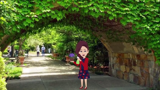 Abraham Hicks 2022 - YOU MUST USE ENERGY not follow human beliefs & your life will change super fast