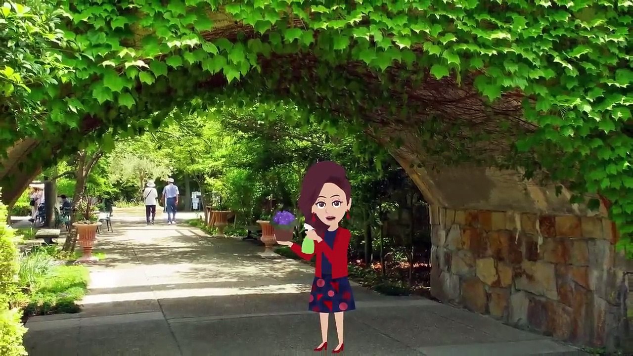 Abraham Hicks 2022 - YOU MUST USE ENERGY not follow human beliefs & your life will change super fast