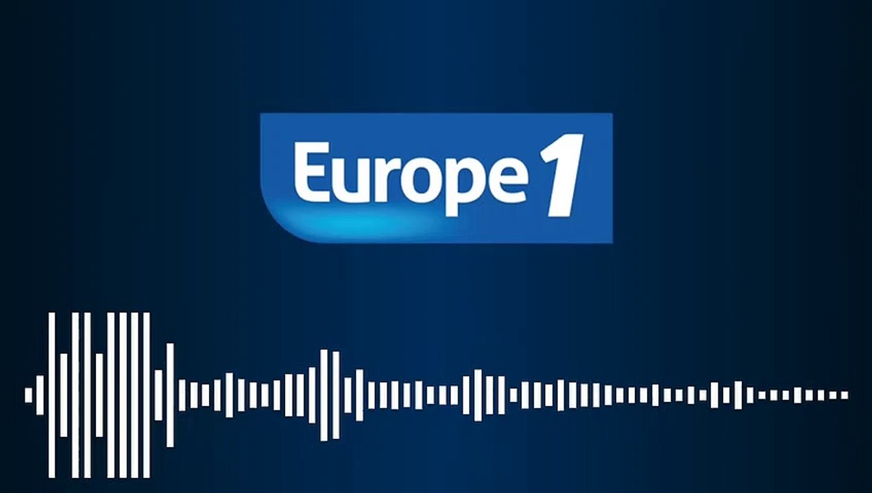 «C'était plutôt simple» : au brevet 2023, des élèves marqués par la facilité des sujets