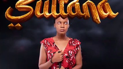 SULTANA CITIZEN TV TUESDAY 27TH JUNE 2023 FULL EPISODE PART 1 AND PART 2 COMBINED