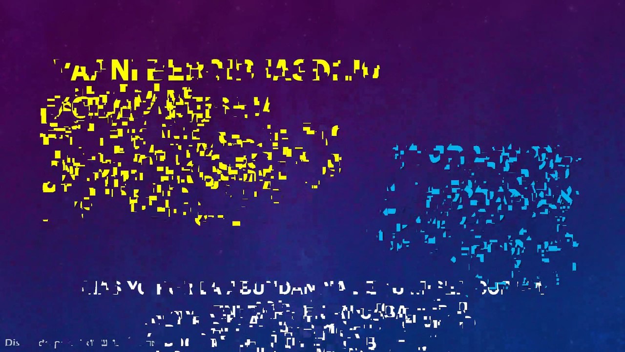 Yaakov Shwekey - Mah mah mah - מה מה מה