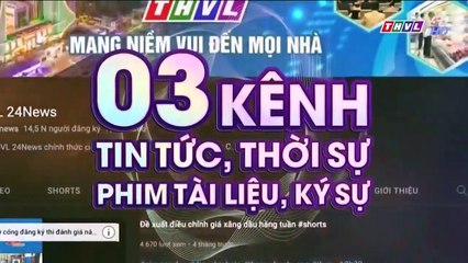 chiến binh mặt trời tập 168 - thvl1 lồng tiếng - phim ấn độ - xem phim chien binh mat troi tap 169