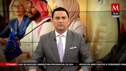 En Guerrero, enfrentamiento armado deja como saldo 4 personas sin vida